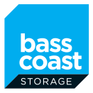 Bass Coast Storage